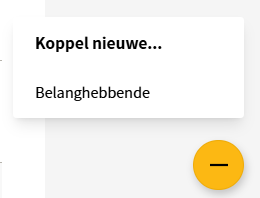 Uitleg Contextbeschrijving